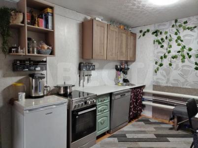 Продажа квартиры Омск.&nbsp;СТ Дары Сибири, аллея 9, 1а