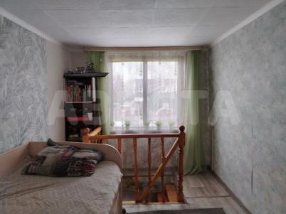 Продажа квартиры Омск.&nbsp;СТ Дары Сибири, аллея 9, 1а