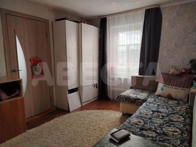 Продажа квартиры Омск.&nbsp;СТ Дары Сибири, аллея 9, 1а