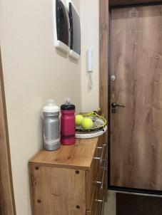 Продажа квартиры Омск.&nbsp;Прибрежный, Перелета, 19