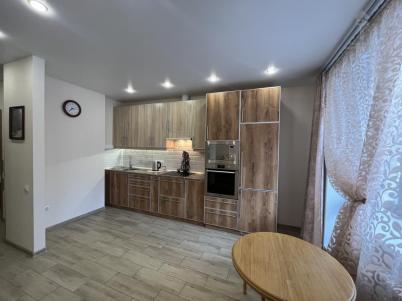 Продажа квартиры Омск.&nbsp;Прибрежный, Перелета, 19