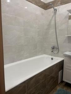 Продажа квартиры Омск.&nbsp;Прибрежный, Перелета, 19