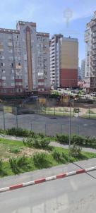 Продажа квартиры Омск.&nbsp;Прибрежный, Перелета, 19