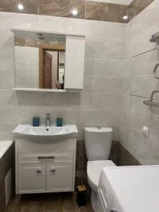 Продажа квартиры Омск.&nbsp;Прибрежный, Перелета, 19