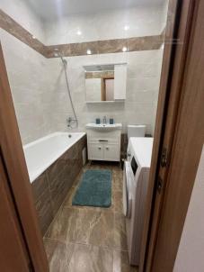 Продажа квартиры Омск.&nbsp;Прибрежный, Перелета, 19