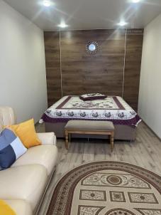 Продажа квартиры Омск.&nbsp;Прибрежный, Перелета, 19