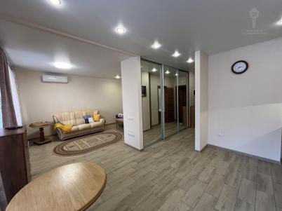 Продажа квартиры Омск.&nbsp;Прибрежный, Перелета, 19