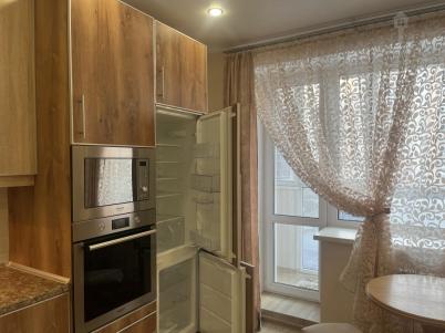 Продажа квартиры Омск.&nbsp;Прибрежный, Перелета, 19