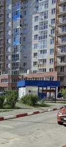 Продажа квартиры Омск.&nbsp;Прибрежный, Перелета, 19