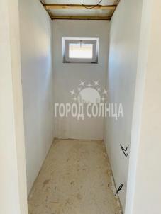 Продажа дома Ракитинка (Морозовское с/п).&nbsp;