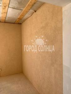 Продажа дома Ракитинка (Морозовское с/п).&nbsp;