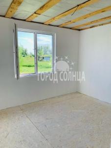 Продажа дома Ракитинка (Морозовское с/п).&nbsp;