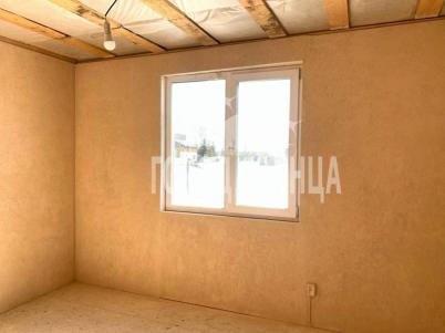 Продажа дома Ракитинка (Морозовское с/п).&nbsp;