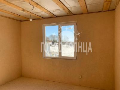 Продажа дома Ракитинка (Морозовское с/п).&nbsp;