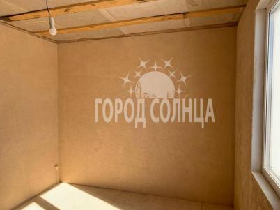 Продажа дома Ракитинка (Морозовское с/п).&nbsp;