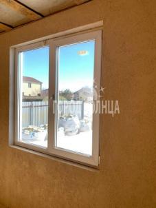 Продажа дома Ракитинка (Морозовское с/п).&nbsp;