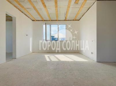 Продажа дома Ракитинка (Морозовское с/п).&nbsp;