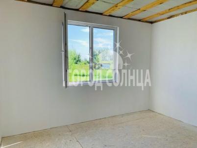 Продажа дома Ракитинка (Морозовское с/п).&nbsp;