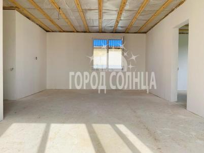 Продажа дома Ракитинка (Морозовское с/п).&nbsp;