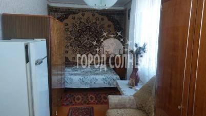 Продажа квартиры Омск.&nbsp;Всеволода Иванова