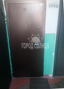 Продажа квартиры Омск.&nbsp;Всеволода Иванова