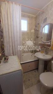 Продажа квартиры Омск.&nbsp;Всеволода Иванова