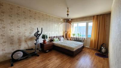 Продажа квартиры Омск.&nbsp;Краснознаменная, 26/4