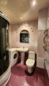 Продажа квартиры Омск.&nbsp;Краснознаменная, 26/4