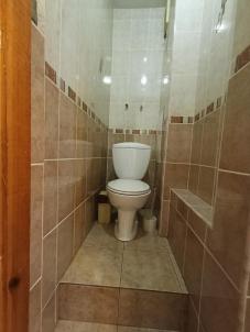 Продажа квартиры Омск.&nbsp;ул Мельничная, 91