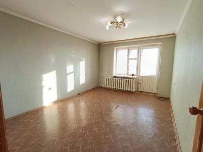 Продажа квартиры Омск.&nbsp;ул Мельничная, 91