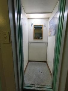 Продажа квартиры Омск.&nbsp;ул Мельничная, 91