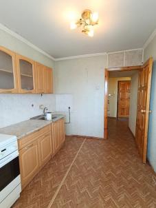 Продажа квартиры Омск.&nbsp;ул Мельничная, 91