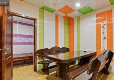 Продажа коммерческой недвижимости Омск.&nbsp;ул Комкова, 3/б