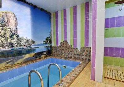 Продажа коммерческой недвижимости Омск.&nbsp;ул Комкова, 3/б