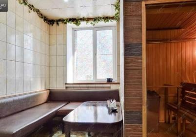 Продажа коммерческой недвижимости Омск.&nbsp;ул Комкова, 3/б