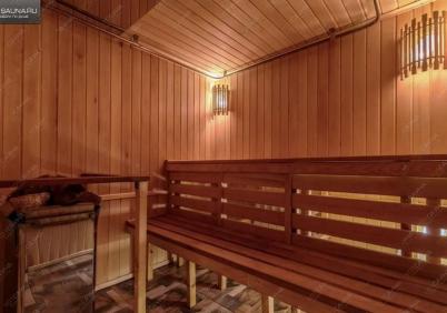 Продажа коммерческой недвижимости Омск.&nbsp;ул Комкова, 3/б