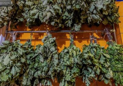 Продажа коммерческой недвижимости Омск.&nbsp;ул Комкова, 3/б