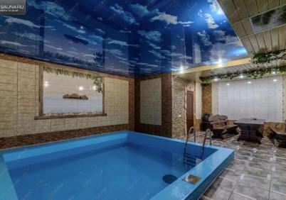 Продажа коммерческой недвижимости Омск.&nbsp;ул Комкова, 3/б