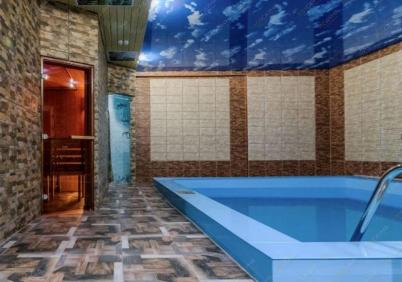 Продажа коммерческой недвижимости Омск.&nbsp;ул Комкова, 3/б