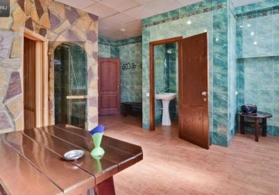 Продажа коммерческой недвижимости Омск.&nbsp;ул Комкова, 3/б