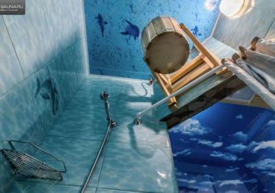 Продажа коммерческой недвижимости Омск.&nbsp;ул Комкова, 3/б