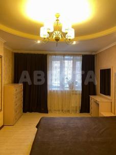 Продажа квартиры Омск.&nbsp;ул. 27-я Северная, 44/2