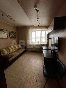 Продажа квартиры Омск.&nbsp;ул. 27-я Северная, 44/2