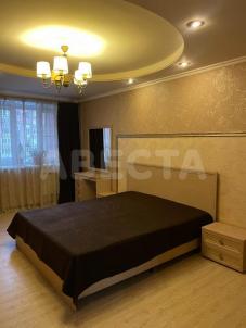 Продажа квартиры Омск.&nbsp;ул. 27-я Северная, 44/2