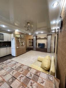 Продажа квартиры Омск.&nbsp;ул. 27-я Северная, 44/2