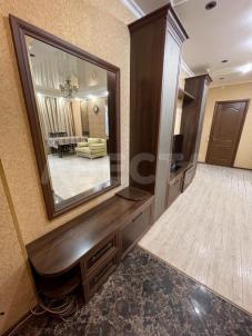 Продажа квартиры Омск.&nbsp;ул. 27-я Северная, 44/2