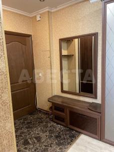 Продажа квартиры Омск.&nbsp;ул. 27-я Северная, 44/2