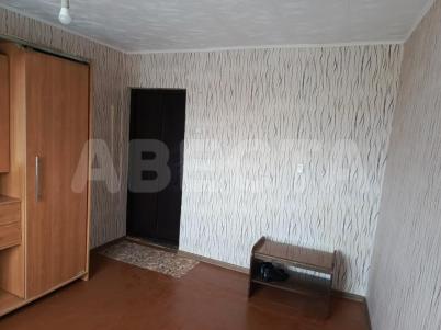 Продажа квартиры Омск.&nbsp;ул. Магистральная, 69