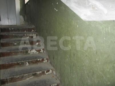 Продажа квартиры Омск.&nbsp;ул. Магистральная, 69