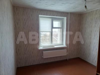 Продажа квартиры Омск.&nbsp;ул. Магистральная, 69